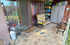 Vila P+1+M Splaiul Unirii - Cheiul Dâmboviței Bucuresti-IF - 21