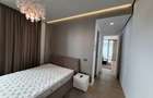Penthouse in Cortina Herăstrău,acces din lift,3 parcări incluse - 14