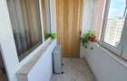 VANZARE APARTAMENT 3 CAMERE DRISTOR / BABA NOVAC BUCURESTI SECTOR 3 - 13
