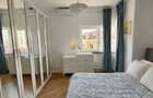Apartament 3 camere, Universitate, 2 balcoane, 2 bai - 4