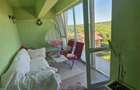 Apartament 4 camere 125 mp. Copou- La Castel - 4