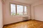 Spatiu birouri 3 camere Calea Victoriei Cismigiu - 8