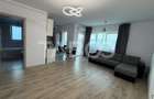 Apartament modern de inchiriat 51 mpu balcon parcare Doamna Stanca - 2