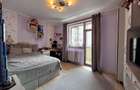 Apartament cu 3 camere, 74 mp, balcon, zona Eroilor - 7