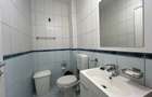Apartament 2 camere Mamaia Summerland 103000 euro - 6