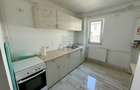 Apartament 2 camere, 50.61 mp, cartier Brazda lui Novac, zona Simplon - 5