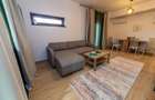 Apartament 2 camere | Parcare interior | 15 Min Metrou Jiului - 1
