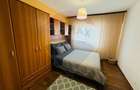 Apartament 3 camere | 80 mp | Parcare + boxă | Griviței | COMISION 0% - 2