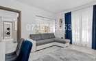 Apartament 3 camere | 21 Residence Politehnica | Mobilat | Proprietar - 3