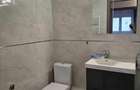 Apartament 2 camere, decomandat, 60 mp, ac, balcon, metrou, parc, Tineretului - 6