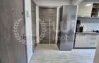 Apartament 3 camere | 65mp | Manastur | Balcon | Zona Alexandrescu - 7
