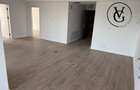Apartament 3 camere MTM Pipera Lake - 3