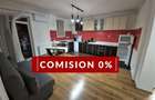 COMISION 0%! Apartament 2 camere, 53mp, etaj 2, zona Muzeul Apei, 5 min de Vivo - 1