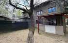 INCHIRIERE VILA FLOREASCA | CURTE PROPRIE | PARCARE | 130MP | - 20