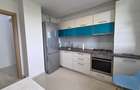 Inchiriere Apartament 2 Camere Iancu Nicolae - 8