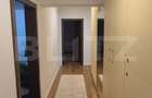 Apartament 3 camere, decomandat, 98 mp, Calea Bucuresti, zona Piata Centrala - 9