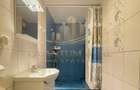 Apartament 2 camere- str. Foisorului- Vitan - 6