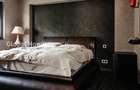 Proiect Boutique exclusivist D+P+2E+M | Parcul Carol - Palatul Parlamentului - 19