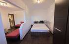 Apartament 2 camere, ETAJ 2, PIATA DOINA- Zona Sagului - 6