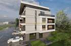 [Soseaua Leordeni] Apartament cu 2 camere - 51 MP - - 7