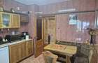 De vanzare apartament 4 camere, Constanța ICIL- Kaufland - 3