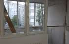13 Septembrie / Petre Ispirescu - Garsoniera 26,27 mp , bloc construit in 1986 - 6