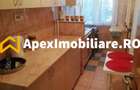 Garsoniera de inchiriat Timisoara București | ApexImobiliare.ro - 5