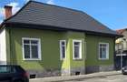 Casa de vanzare in Centrul Civic, langa Piata de Miercuri, strada Olteniei.  - 9