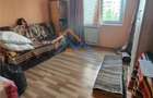 APARTAMENT 3 CAMERE SEBASTIAN PARC - 6