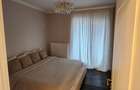 Vânzare  apartament 3  camere  Soseaua chitilei - 19