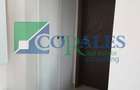 Giroc. Aproape de Hotel IQ. Etaj 2! - 8