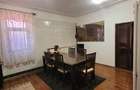 casa cu potential afacere Rm.Valcea,cartier Traian,comision 0 - 6