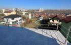 Oportunitate! Vânzare casă semifinisată 146 mp., zona Mănăștur - 9