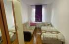 Apartament 3 camere, 80 mp, etaj 1, zona Iulius Mall – Gheorgheni - 3