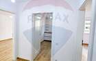 Apartament 2 camere , pretabil birouri- URBAN PLAZA, parter - bloc 14! - 8