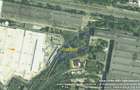 Teren deja construibil, 2050mp, zona Carrefour Felicia - 1