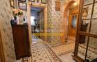 🏠Apartament 3 cam, 74MP, decomandat, etaj 2 // 📍Păcurari - OMV - 4