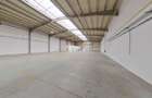 Hală industrială de închiriat 856 mp - 3