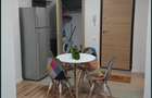 Politehnica park residence Grozavesti - 8