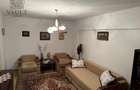Apartament 2 camere - 5 minute metrou Nicolae Grigorescu - 3