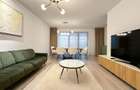 For Rent I 5 rooms TownhouseI Pipera I Gated Community - 8
