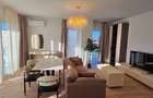 Proprietar inchiriez apartament 2 camere, loc de parcare - prima inchiriere - 1