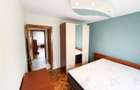 Apartament 2 camere decomandat etajul 2 zona Grivitei- Mihai Viteazul - 3