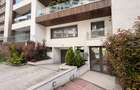 Apartament 3 camere premium – Herăstrău / Intrarea Catedrei – 140 mp utili | Pri - 1