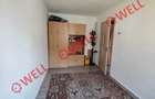 Apartament cu 2 camere de vânzare! - 4
