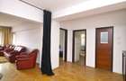 INCHIRIERE APARTAMENT 2 CAMERE UNIRII - BLOC ZEPTER - 28