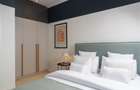 Avalon Estate – Ready to move by Urbanesq - 2 camere - TVA Deductibil - 12