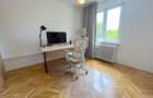 Apartament de inchiriat cu 3 camere langa Parcul Botanic - 14