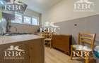 Apartament 2 camere Aleea Micus - 8