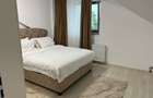 Jiului Apartament 2 camere bloc nou - 6
